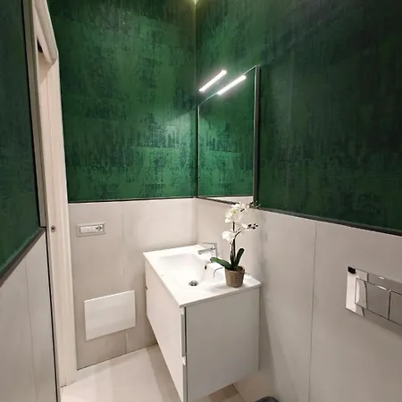 Relais Orsi