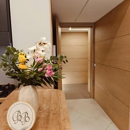 Relais Orsi