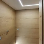 Relais Orsi شقة *