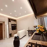 شقة Relais Orsi نابولي