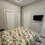 شقة Relais Orsi