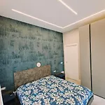 شقة Relais Orsi نابولي