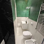 Relais Orsi شقة *