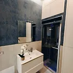 شقة Relais Orsi نابولي