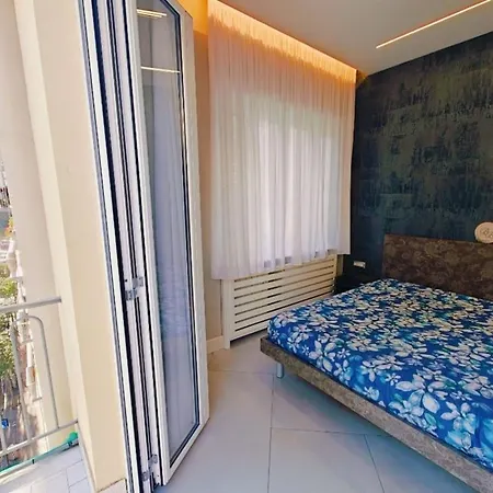 Relais Orsi